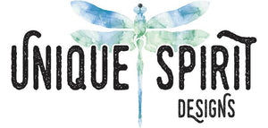 Unique Spirit Designs